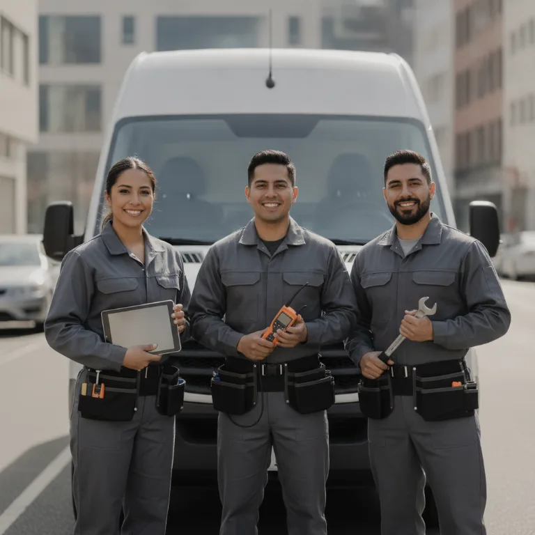 Consultor Compliance NIS2 DORA equipe em Tatui